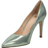 Scarpe Festa Milano SKECHT