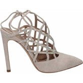 Scarpe Giancarlo Paoli G.PAOLI SUEDE