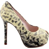 Scarpe Guido Sgariglia G. SGARIGLIA