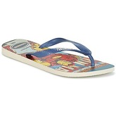 Infradito Havaianas TOP MARVEL