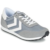 Scarpe Hummel SEVENTYONE SPORT