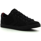 Scarpe Hummel Deuce Court Sport Lo