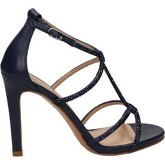 Sandali Lola Cruz -