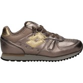 Scarpe Lotto TOKYO SHIBUYA W