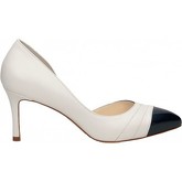 Scarpe Malù LAMB
