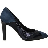 Scarpe Malù CAM
