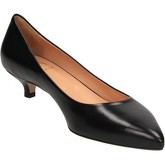 Scarpe Malù CAPRETTO