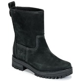 Stivali Timberland COURMAYEUR VALLEY MID