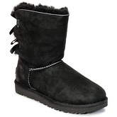 Stivaletti UGG BAILEY BOW II