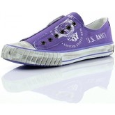 Scarpe Us Army Mission