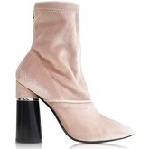Stivaletti 3.1 Phillip Lim 3.1 PHILLIP LIM STIVALETTI DONNA SHP7T290SVLBL838