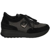 Scarpe Agile By Ruco Line AGILE AVENA LEON