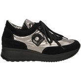 Scarpe Agile By Ruco Line AGILE FERO LEON
