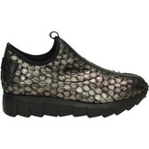 Scarpe Andia Fora VEGA
