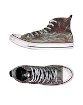 CONVERSE LIMITED EDITION Sneakers & Tennis shoes alte uomo