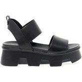 Sandali Cult Sandalo basso 102947