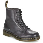 Stivaletti Dr Martens Pascal