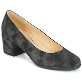 Scarpe Geox D ANNYA MID