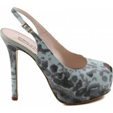 Scarpe Guido Sgariglia G. SGARIGLIA