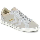 Scarpe Hummel DEUCE COURT PREMIUM