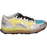Scarpe Ishikawa RUNNING