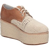 Scarpe Jeffrey Campbell JC CURRAN LEA WEA