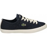 Scarpe Lacoste RAMER 116 1