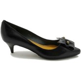 Scarpe Logan -