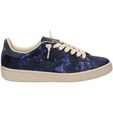 Scarpe Lotto AUTOGRAPH