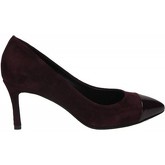 Scarpe Malù CAM/SAFFIANO
