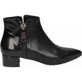 Scarpe Malù LAMB