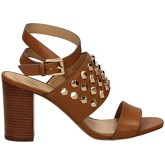 Sandali MICHAEL Michael Kors  VALENCIA ANKLE STRAP