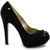 Scarpe Roberto Cavalli -