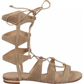 Sandali Schutz -