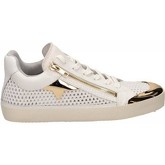 Scarpe Ash JUMP NAPPA