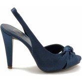 Scarpe Ash 6690 TEA B10