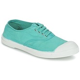 Scarpe Bensimon TENNIS LACET