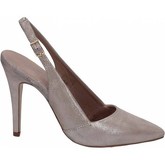 Scarpe Carmens Padova DIAMANTE