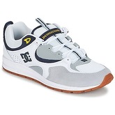 Scarpe DC Shoes KALIS LITE M SHOE WYY