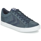 Scarpe Hummel BASELINE COURT
