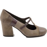 Scarpe Janet Janet J JANET ELLA F753