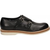 Scarpe Santoni GUANTO ANTI