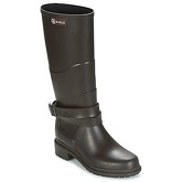 Stivali Aigle MACADAMES