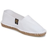 Scarpe Espadrillas Art of Soule UNI