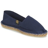 Scarpe Espadrillas Art of Soule UNI