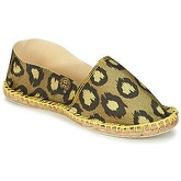 Scarpe Espadrillas Art of Soule PREMIUM
