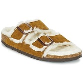 Scarpe Birkenstock ARIZONA