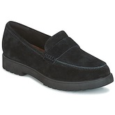 Scarpe Clarks BELLEVUE HAZEN