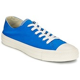 Scarpe Converse Chuck Taylor All Star SAWYER CVS