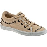 Scarpe Fornarina Lite Borchiate Sportive basse